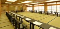 e-温泉お客様の声:『まどか』では『e_温泉』をどう活用していますか。